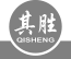 乐鱼体育官方网站